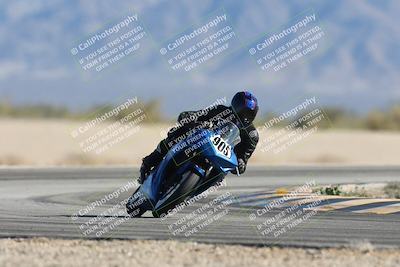 media/Dec-05-2025-CVMA Friday Practice (Fri) [[303bad9a84]]/4-Racer 4-Trackday 1/Session 4 (Turn 15)/